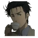 🍵