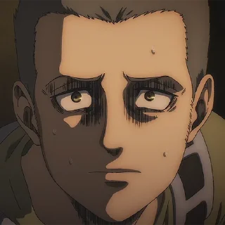 ⚔️