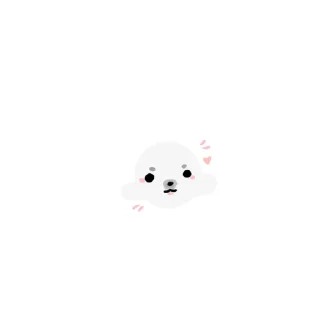 Мисс seal