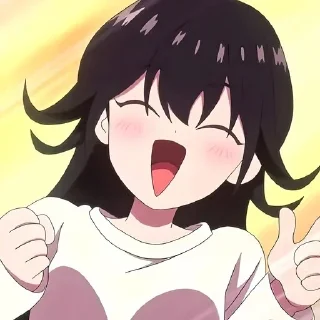 😁