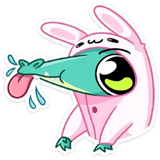 😛