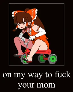 🚴‍♀️
