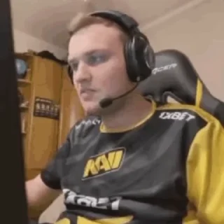🤭