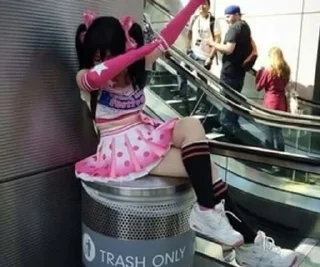 💞