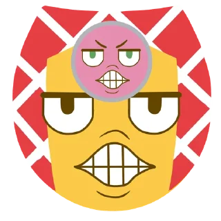 😬