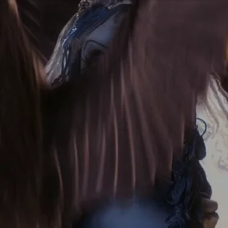 🤩