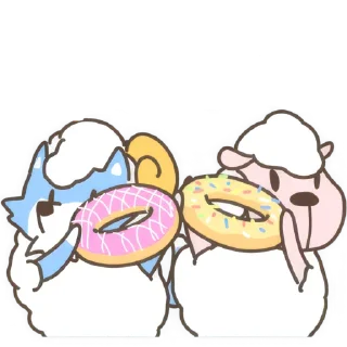 🍩