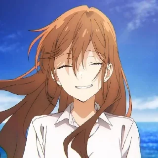💓