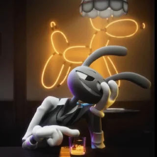 🤩