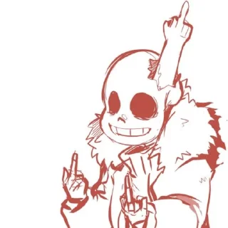 🖕