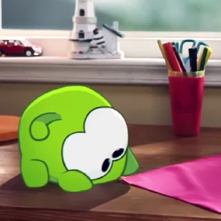 💥