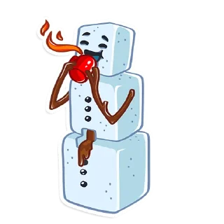 ☕️