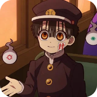😥