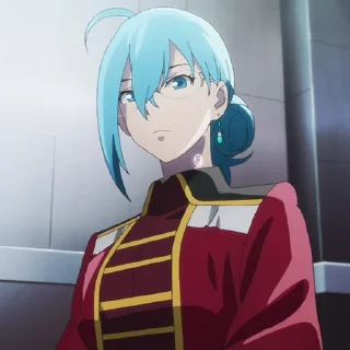 🎵