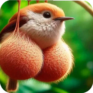 🐦‍⬛