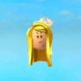😶‍🌫️