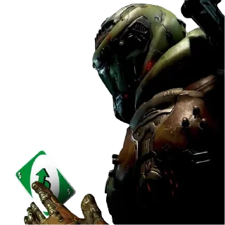 🔃