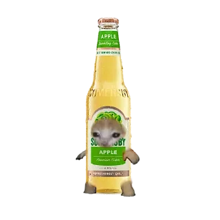 🍺