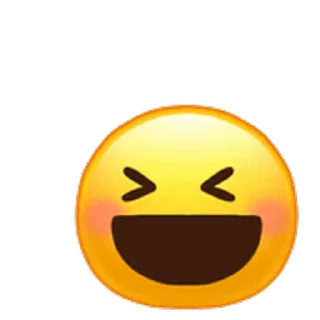 😆