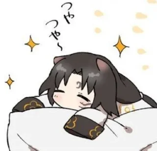 🐱