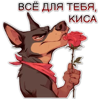 🌹