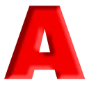 RedEnAlphabet