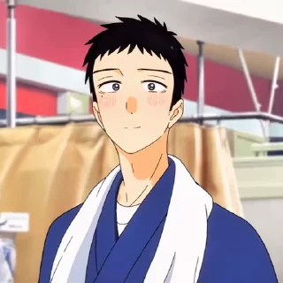 🙂‍↕️