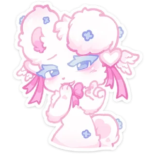 ⭐