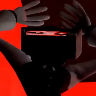 🤩