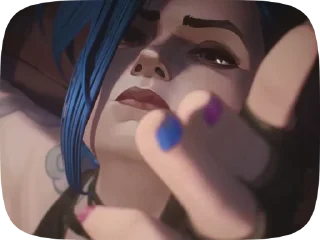 🔫