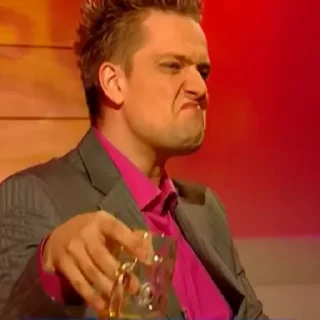 🥃