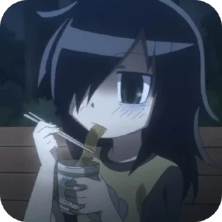 🫕