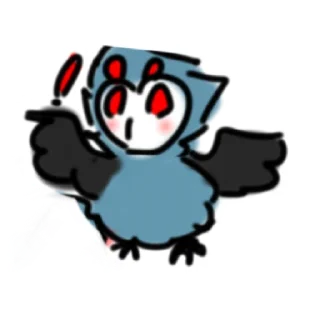 😄