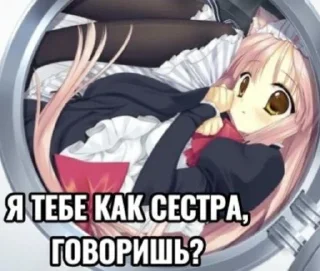 🤔