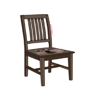🪑