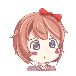 🥺