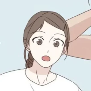 😮