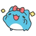 ⭐️