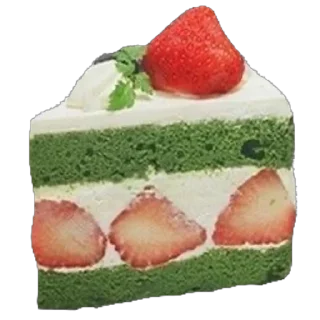 🍰