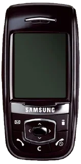 📳