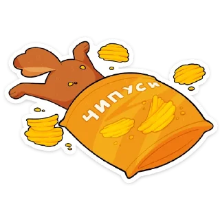🌟