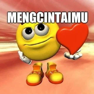 🤪