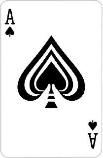 1⃣
