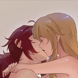 👩‍❤️‍💋‍👨