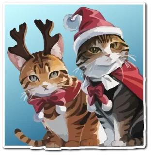 🎄
