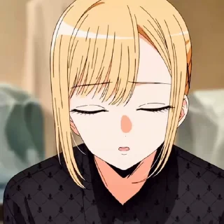 😦