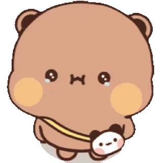 🥺