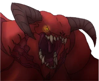 👿