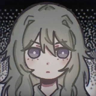 😐