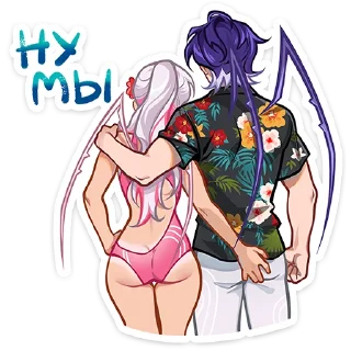 🤗